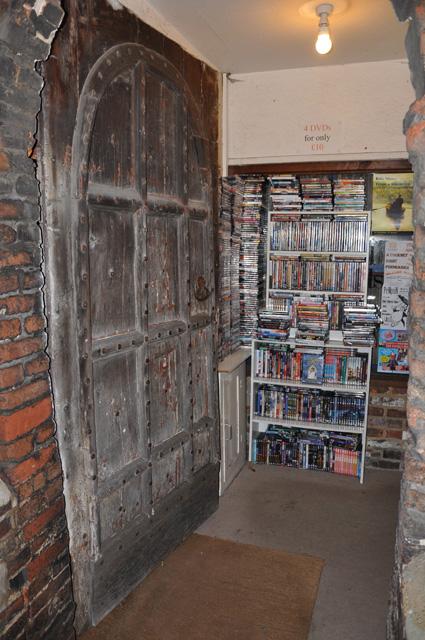 min 2013 11 16 rye 025